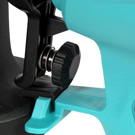 Pistol electric de vopsit 400W 1000 ml/min [3]