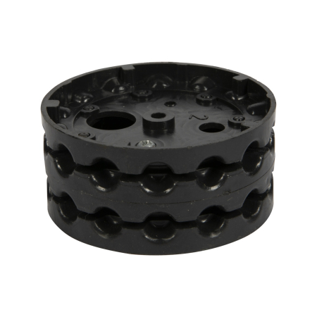 Plantator mic automat, 21 cm [1]