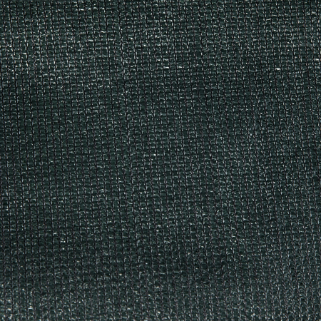 Plasa de umbrire Micul Fermier, 2x50m, 120g/mp, grad de umbrire 90%, material HDPE, protectie UV [1]