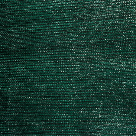 Plasa De Umbrire Micul Fermier MF-EP3014-G01, HDPE, 2X100m 80G/mp 80% [3]