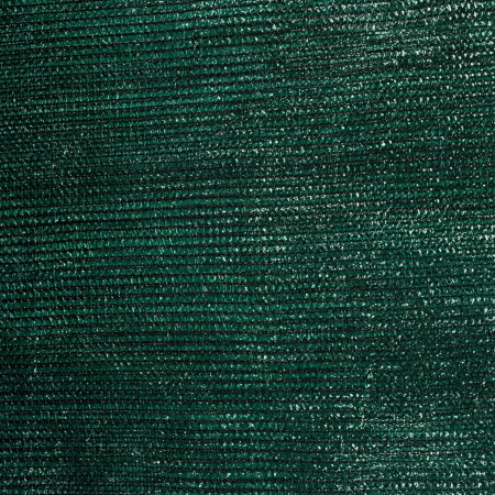 Plasa De Umbrire Micul Fermier MF-EP3014-G01, HDPE, 2X100m 80G/mp 80% [5]