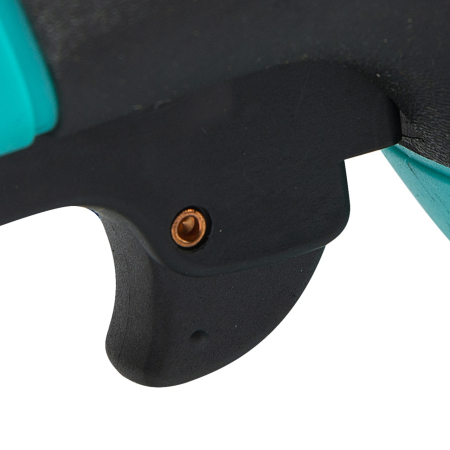 Polizor unghiular 230mm 2350W [4]