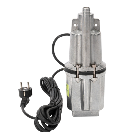 Pompa apa submersibila pe vibratie VMP60 280W MF [0]