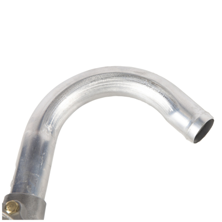 Pompa apa/ulei/motorina manuala #32 [1]