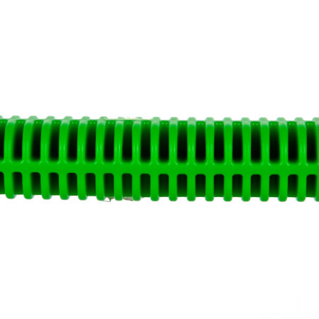 Pompa de presiune pentru stropit Micul Fermier 12V 12Ah [4]