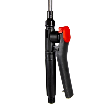Pompa De Stropit Micul Fermier MF-PM1012-S001-G01, Capacitate 16L, Manuala [3]