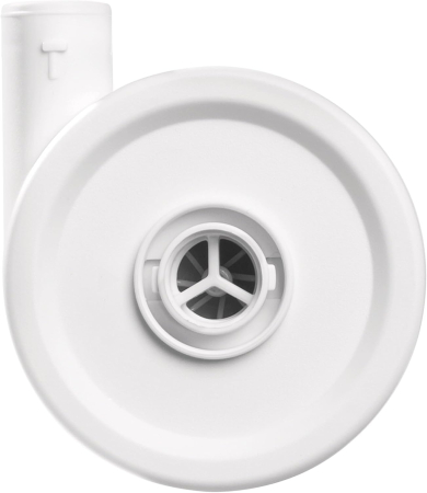 Pompa electrica Intex 66616 QuickFill USB150, USB, umflare si dezumflare, 150 L/min, alimentare USB [4]