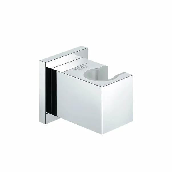 Pare, furtunuri si accesorii - Porter Grohe Euphoria Cube
