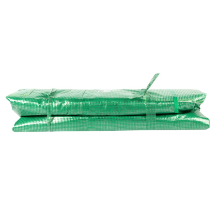 Prelata Sera Polietilena 10X3x2m Densitate 140G/mp Rezistenta Radiatii Solare UV4 Micul Fermier GF-2409-S001-G01 [7]