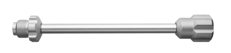 Prelungitor Gröne pentru pistol 120 cm [1]