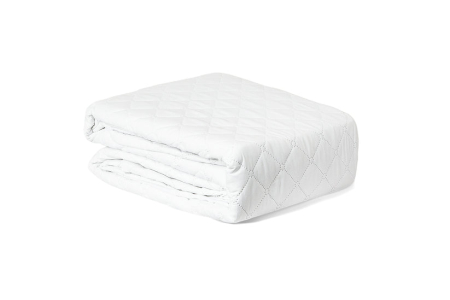 Accesorii saltele - Protectie Brius Saltea Impermeabila Poliester, 100x200
