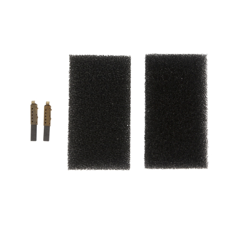 Pulverizator ULV / Nebulizator 1000W 5L [6]