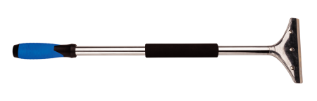 Unelte de vopsit si tencuit - Racleta universala Küssner seria *32*, latime 15 cm, lungime 60 cm, maner 2K