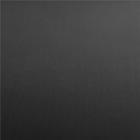 Raft metalic de depozitare cu 5 polite reglabile MDF, capacitate 750 kg, 120x40x200 cm, negru [12]