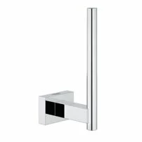 Rezerva suport hartie igienica Grohe Essentials [1]