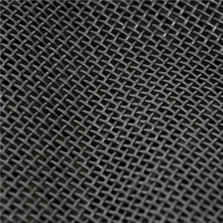 Rezervor pliabil pentru colectarea apei de ploaie, 100 L, PVC 1000D, cu 2 robinete si sistem preaplin, verde [21]