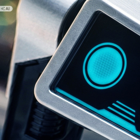 Robot caine inteligent cu telecomanda pentru copii 6 ani+, 20 functii interactive, senzori pentru evitarea obstacolelor, deplasare autonoma si miscari [4]