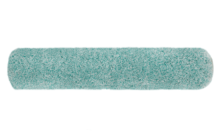 Unelte de vopsit si tencuit - Rola de vopsea Hardy Select MicroMix, latime 36 cm, inaltime fir 16 mm