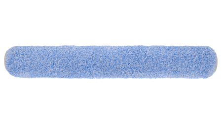 Unelte de vopsit si tencuit - Rola de vopsea Hardy Select MicroMix, latime 46 cm, inaltime fir 10 mm