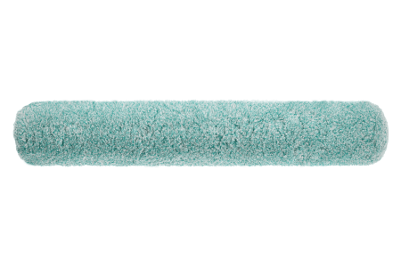 Unelte de vopsit si tencuit - Rola de vopsea Hardy Select MicroMix, latime 46 cm, inaltime fir 16 mm