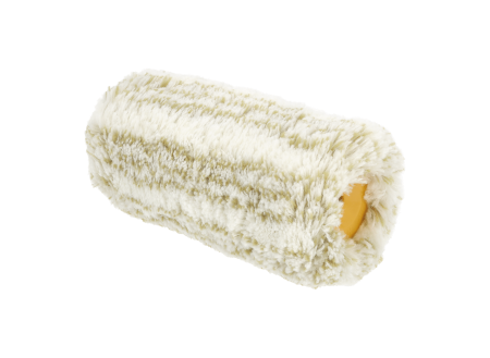 Rola de vopsit fatade Hardy Maxprofi, latime 18 cm, inaltime fir 20 mm [1]