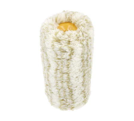 Unelte de vopsit si tencuit - Rola de vopsit fatade Hardy Maxprofi, latime 18 cm, inaltime fir 20 mm