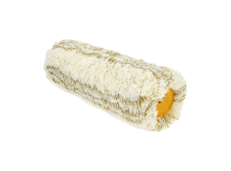 Rola de vopsit fatade Hardy Maxprofi, latime 25 cm, inaltime fir 20 mm [1]