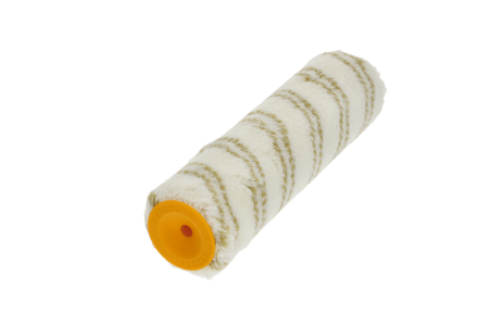 Rola de vopsit Hardy Maxprofi, latime 25 cm, inaltime fir 12 mm [1]