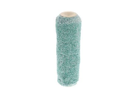 Unelte de vopsit si tencuit - Rola de vopsit Hardy Select MicroMix, latime 25 cm, inaltime fir 16 mm