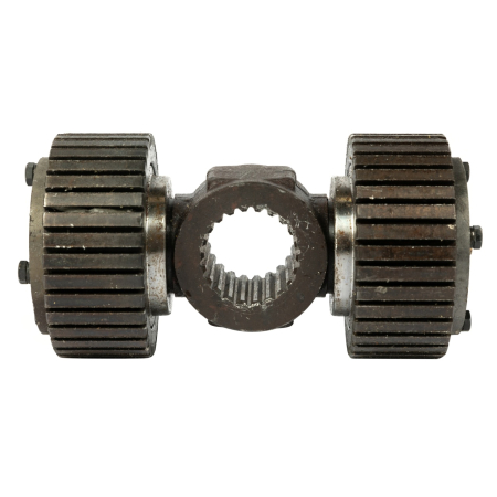 Role presatoare pentru masina de facut peleti GF-2190 [2]