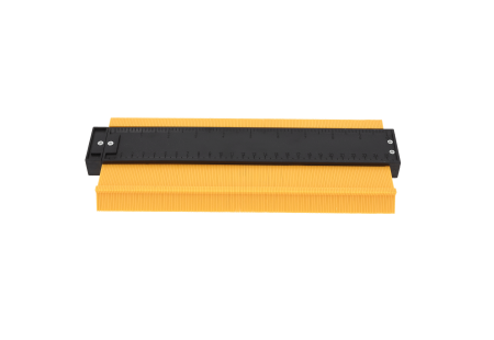 sablon de trasare forme Hardy 25 cm [1]