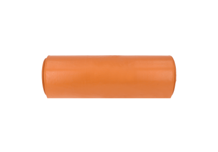 Unelte de vopsit si tencuit - Saci de constructii Scley extra rezistenti, capacitate 160l, rola de 10 bucati, grosime 70mm, strat dublu