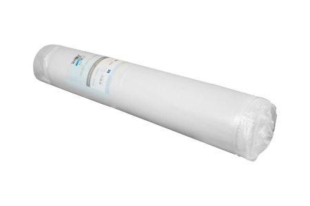Saltea Brius Ortopedica Basic, Nedeformabila datorita structurii din compozitie, 100x200 [2]