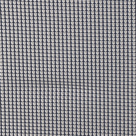 Scaun de gradina metalic, pliabil, 95x57x66cm, maxim 150kg, gri [12]