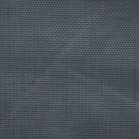  Scaun de Gradina Pliabil cu Spatar Reglabil din Aluminiu, Negru 65x55x107cm [7]