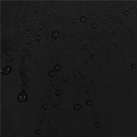 Prelata impermeabila multifunctionala 4x5 m cu inele metalice, PE laminat 90g/m2, verde [6]