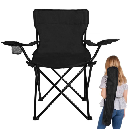 Prelata impermeabila multifunctionala 4x5 m cu inele metalice, PE laminat 90g/m2, verde [10]