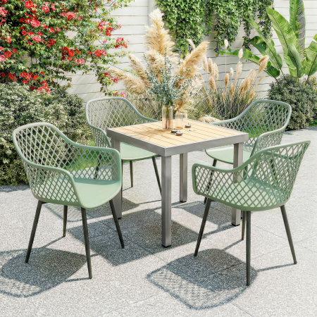  scaune confortabile pentru exterior, mobilier de terasa, scaune confortabile pentru patio si terase [1]
