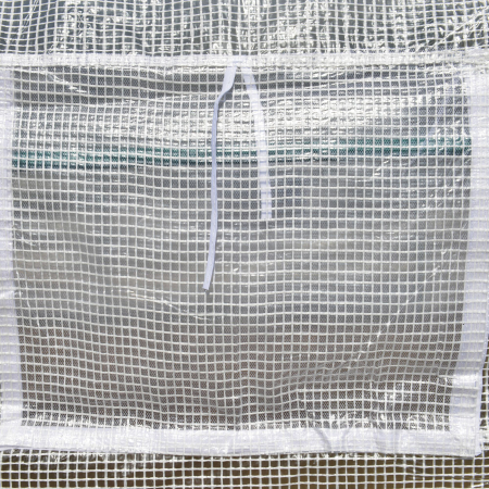  Sera pentru Gradina cu 8 Ferestre si Usa [8]