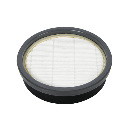 Bucatarie - Set 2 filtre si garnitura Rowenta ZR904301, compatibil cu gama de aspiratoare Rowenta Swift Power Cyclonic, seriile RO29xx
