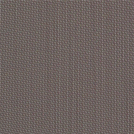 Set 2 scaune gradina, cadru metalic, textilene, maxim 120 kg, 92x53x72 cm, maro [25]