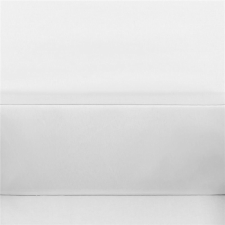 Set 3 cutii organizatoare din bambus, cu capac, diverse dimensiuni, maro [16]