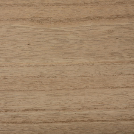 Set 3 masute cafea Atmosphera Kumi, structura metal, diametru 37, 41 si 46 cm, auriu [5]