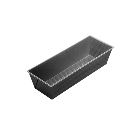 Set 3 piese pentru copt Tefal Easybake J174S274, forma rotunda cu margini detasabile 25 cm, baza pentru savarina, tava dreptunghiulara 26cm, i [9]