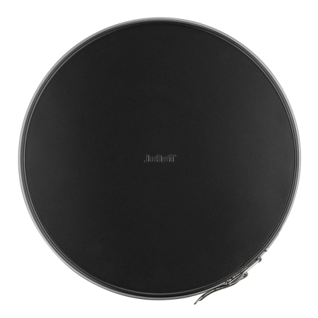 Set 3 piese pentru copt Tefal Easybake J174S274, forma rotunda cu margini detasabile 25 cm, baza pentru savarina, tava dreptunghiulara 26cm, i [4]