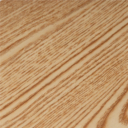 Set 3 rafturi plutitoare perete mdf suport metalic 30 45 60 cm, 15 cm adancime, design modern, maro [10]