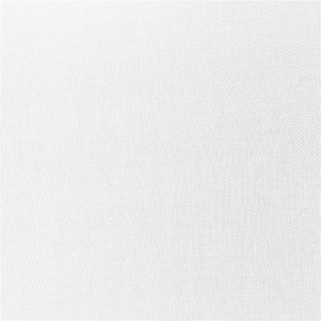 Set 4 huse universale scaune evenimente poliester spandex, marime universala, banda elastica, alb [5]