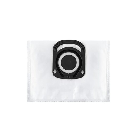 Bucatarie - Set 4 saci de aspirator Rowenta Hygiene+ ZR200540, compatibili cu aspiratoarele Silence Force, Green Force, Power XXL, X-Trem Power, Compact Power si cu roboții X-Plorer Serie 75S+, 220+ si 240 AI+