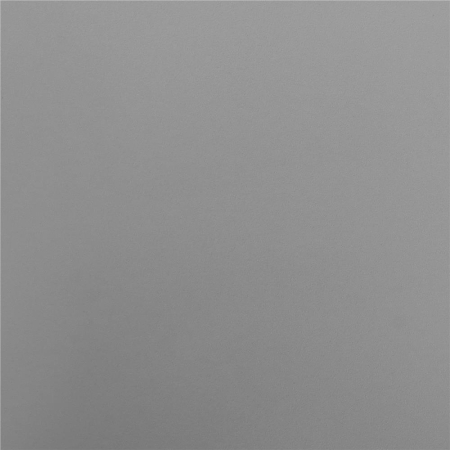 Set 4 scaune dining Verdhe pentru bucatarie cu perna tapitata cu piele ecologica, 44x82cm, gri [6]