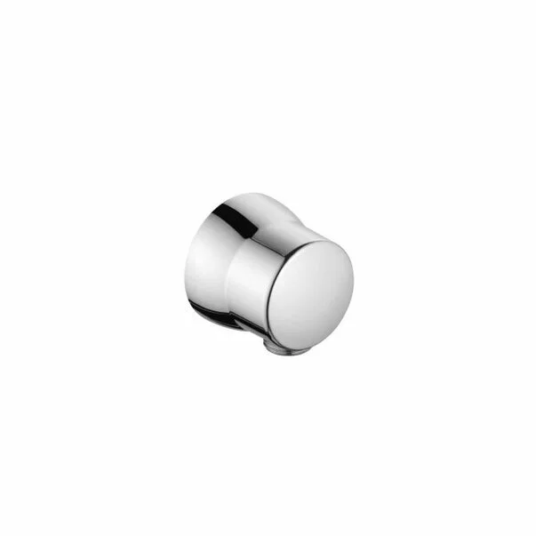 Set complet sistem de dus Kludi Pure&Easy A-QA Eco 200 incastrat cu baterie de lavoar [7]